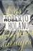 Los detectives salvajes (Paperback)