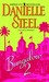 Bungalow 2 (Paperback)