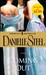 Coming Out (Paperback)