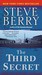 The Third Secret  (Paperback)