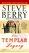 The Templar Legacy (Cotton Malone #1)