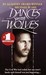 Dances With Wolves