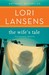 The Wife's Tale (Paperback)