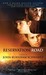 Reservation Road (Movie Tie In Edition)