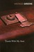 Travels With My Aunt (Paperback)