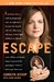 Escape (Paperback)