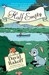 Half Empty (Paperback)
