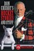 Don Cherry's Hockey Stories...
