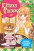 Kitchen Princess, Volume 8 ...