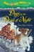 Dogs in the Dead of Night (Magic Tree House #46)