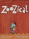 ZooZical ZooZical