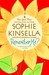 Remember Me? (Paperback)