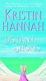 Distant Shores
