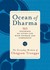 Ocean of Dharma: The Everyday Wisdom of Chogyam Trungpa (Paperback)