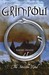Grimpow: The Invisible Road (Paperback)