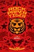 Rock Paper Tiger by Lisa Brackmann