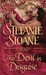 The Devil in Disguise (Regency Rogues, #1)