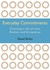 Everyday Commitments: Choos...