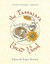 The Tassajara Bread Book (Paperback)