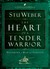 The Heart of a Tender Warrior: Becoming a Man of Purpose