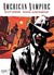 American Vampire, Vol. 2 (Hardcover)