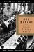 Old School (Paperback)