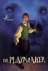 The Playmaker The Playmaker