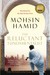 The Reluctant Fundamentalist