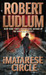 The Matarese Circle (Paperback)