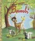 Bambi by Walt Disney Company