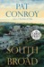 South of Broad (Paperback)