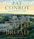 South of Broad (Audio CD)