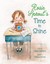 Rosie Sprout's Time to Shine (Hardcover)