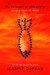 The Prophet of Yonwood (The Ember Series, #3)