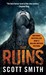 The Ruins (Paperback)