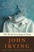 The World According to Garp (Paperback)