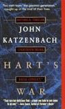 Hart's War Hart's War