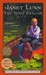 The Root Cellar (Paperback)