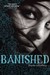 Banished (Banished, #1)