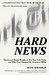 Hard News: Twenty-one Bruta...