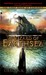 A Wizard of Earthsea by Ursula K. Le Guin
