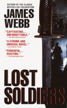 book jacket