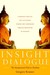 Insight Dialogue: The Inter...