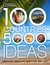 100 Countries, 5,000 Ideas: Where to Go, When to Go, What to See, What to Do