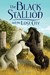 The Black Stallion and the ...