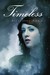 Timeless (Hardcover)