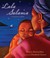 Lala Salama: A Tanzanian Lu...
