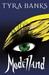 Modelland (Hardcover)