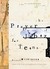 The Prayer of Jabez for Teens (Paperback)
