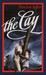 The Cay (The Cay, #1)